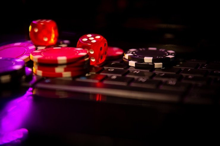 বাংলাদেশের খেলোয়াড়দের জন্য 22bet1 প্ল্যাটফর্মের সুবিধা