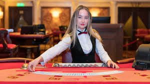 22bet1-এ নিবন্ধন ও শুরু করার ধাপসমূহ