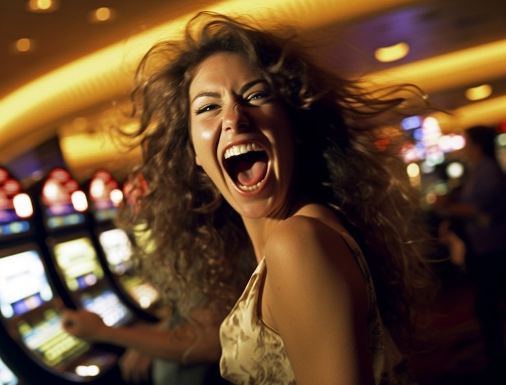 22bet1 গেম সেন্টারের বিভিন্ন গেম বিভাগের ওভারভিউ