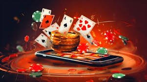 22bet1-এ ক্রিকেট ও ফুটবল ক্রীড়া বিষয়বস্তু