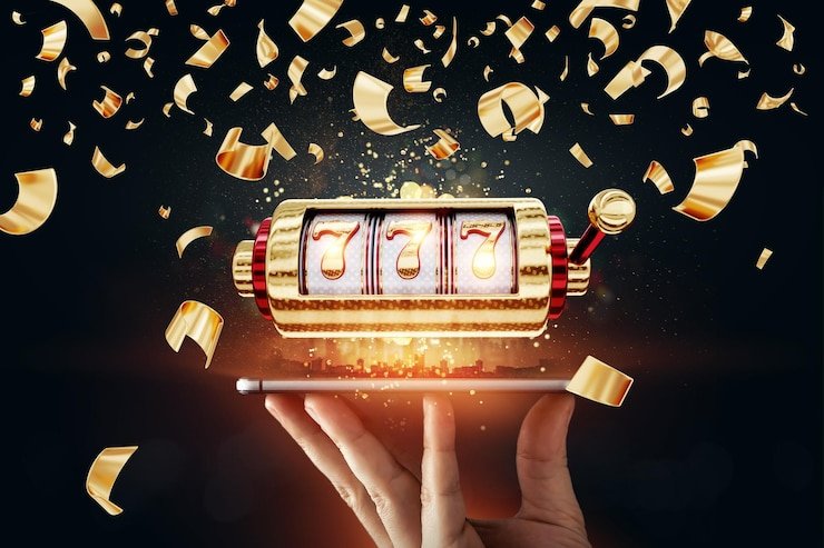 22bet1 ফুটবল ম্যাচ অডস গাইডের হিরো ব্যানার