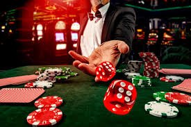 বাংলাদেশের বিভিন্ন শহর থেকে 22bet1 ব্যবহারকারীদের অভিজ্ঞতা
