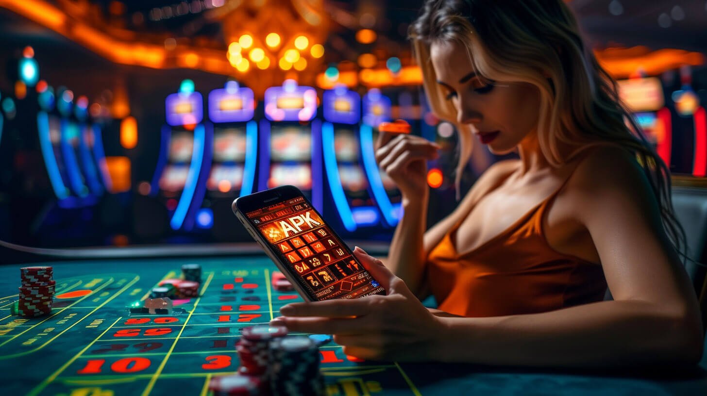 22bet1 বাংলাদেশ গেমিং প্ল্যাটফর্মের হিরো ব্যানার