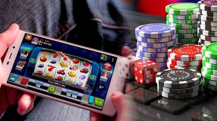 22bet1 দায়িত্বশীল গেমিং নির্দেশিকা ও সতর্কতা