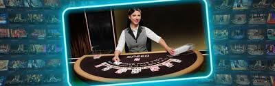 22bet1 প্রাপ্তবয়স্ক বিনোদন গাইডের হিরো ব্যানার চিত্র