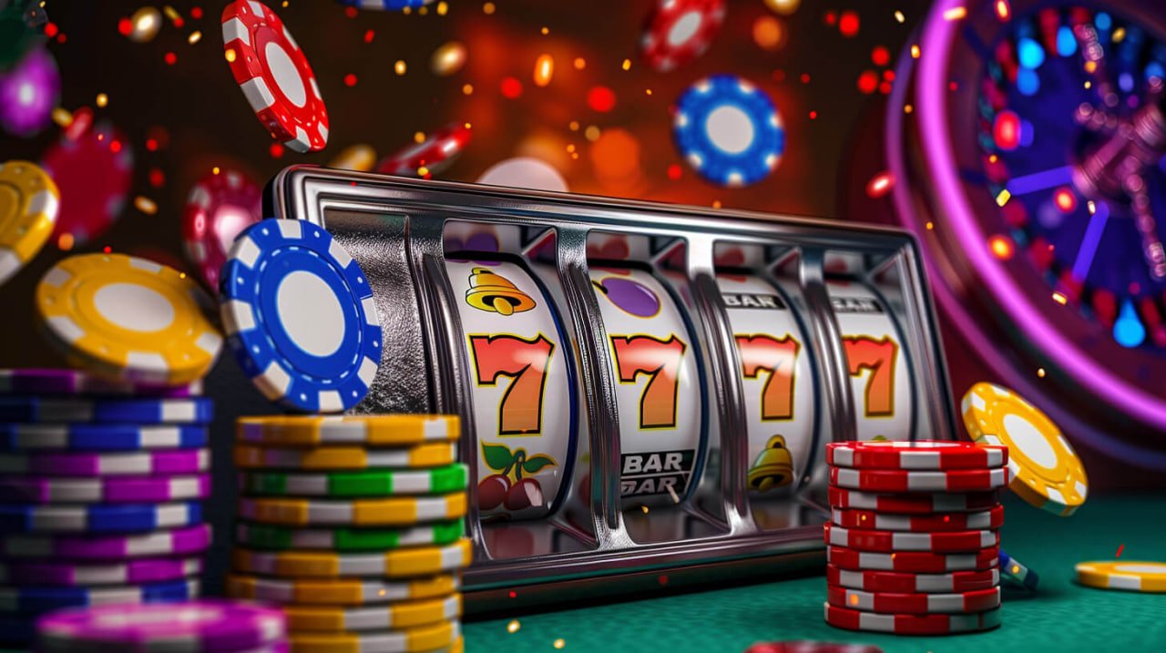 22bet1 লাইভ ব্যাকারাট টেবিলের দৃশ্য ও কার্ড বিন্যাস
