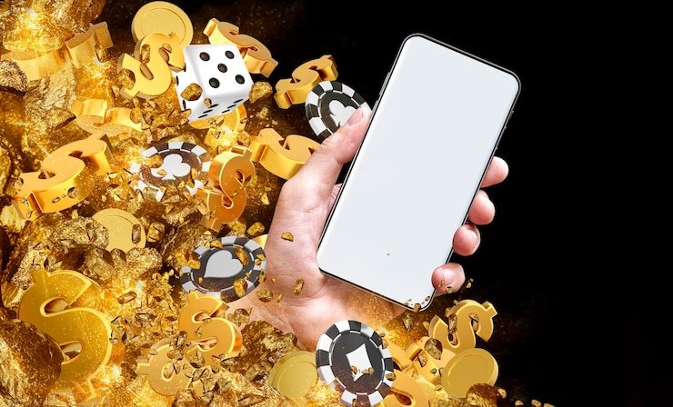 22bet1 মোবাইল ব্রাউজিং অভিজ্ঞতা বাংলাদেশে